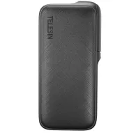 Accessories for Action Cameras - TELESIN charger+power bank for GoPro Hero 11/10/9 GP-PB-001 GP-PB-001 - quick order from manufacturerAccessories for Action Cameras - TELESIN charger+power bank for GoPro Hero 11/10/9 GP-PB-001 GP-PB-001 - quick order from manufacturer