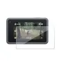 Новые товары - TELESIN plastic screen film for DJI Osmo Action 3&nbsp; OA-FLM-006 - быстрый заказ от производителя