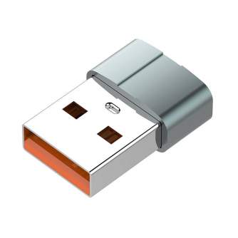 Кабели - LDNIO LC150 USB - USB -C Adapter LC150 - быстрый заказ от производителя