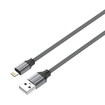 Cables - LDNIO LS441 1m Lightning Cable LS441 lightning - quick order from manufacturer