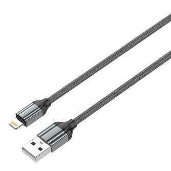Cables - LDNIO LS432 2m Lightning Cable LS432 lightning - quick order from manufacturer