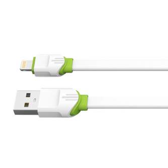 Cables - LDNIO LS35 2m Lightning Cable LS35 lightning - quick order from manufacturer