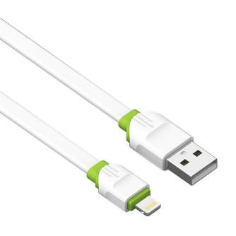 Cables - LDNIO LS34 1m Lightning Cable LS34 lightning - quick order from manufacturer