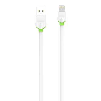 Cables - LDNIO LS32 1m Lightning Cable LS32 lightning - quick order from manufacturer
