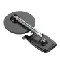 Больше не производится - LDNIO Desk Phone Stand (Telescopic), MG05, Black MG05