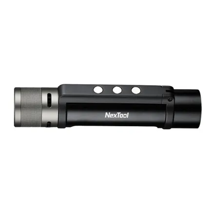 Thunder Flashlight Nextool 6 in 1 NE20170 NE20170