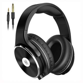 Headphones - Headphones OneOdio Studio HiFi Studio HiFi - buy today in store and with delivery