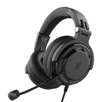 Austiņas - Headphones OneOdio ProGD ProGD - ātri pasūtīt no ražotāja