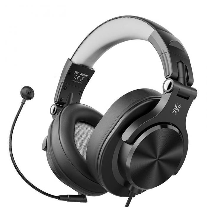 Austiņas - Headphones OneOdio A71D A71D - ātri pasūtīt no ražotāja