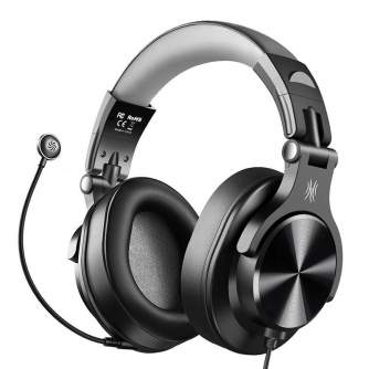 Austiņas - Headphones OneOdio A71D A71D - ātri pasūtīt no ražotāja
