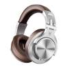 Austiņas - Headphones OneOdio A71 brown A71 brown - ātri pasūtīt no ražotājaAustiņas - Headphones OneOdio A71 brown A71 brown - ātri pasūtīt no ražotāja