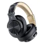 Austiņas - Headphones OneOdio Fusion A70 gold Fusion A70 gold - быстрый заказ от производителя