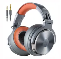 Austiņas - Headphones OneOdio Pro50 grey Pro50 grey - быстрый заказ от производителяAustiņas - Headphones OneOdio Pro50 grey Pro50 grey - быстрый заказ от производителя
