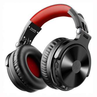 Headphones - Headphones OneOdio Pro M Pro M - quick order from manufacturer