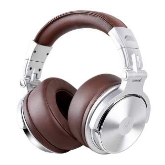 Headphones OneOdio Pro30 Pro30