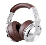 Austiņas - OneOdio Pro30 Headphones with Shareport Technology, Dual 50mm Drivers - ātri pasūtīt no ražotājaAustiņas - OneOdio Pro30 Headphones with Shareport Technology, Dual 50mm Drivers - ātri pasūtīt no ražotāja