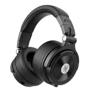 Austiņas - Headphones OneOdio Monitor 40 Monitor 40 - быстрый заказ от производителяAustiņas - Headphones OneOdio Monitor 40 Monitor 40 - быстрый заказ от производителя