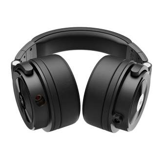 Austiņas - Headphones OneOdio Monitor 40 Monitor 40 - ātri pasūtīt no ražotāja