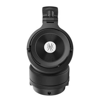 Наушники - Headphones OneOdio Monitor 40 Monitor 40 - быстрый заказ от производителя