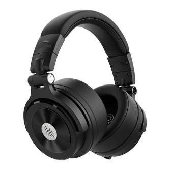 Austiņas - Headphones OneOdio Monitor 40 Monitor 40 - ātri pasūtīt no ražotāja