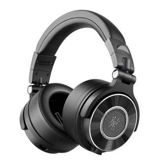 Austiņas - Headphones OneOdio Monitor 60 Monitor 60 - ātri pasūtīt no ražotāja