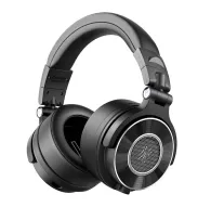 Наушники - Headphones OneOdio Monitor 60 Monitor 60 - купить сегодня в магазине Master Foto и с доставкойНаушники - Headphones OneOdio Monitor 60 Monitor 60 - купить сегодня в магазине Master Foto и с доставкой