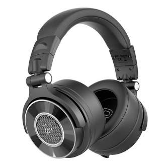 Наушники - Headphones OneOdio Monitor 60 Monitor 60 - быстрый заказ от производителя