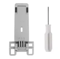 Discontinued - Foldable Tablet Holder Sunnylife for DJI RC-N1 controller (ZJ508 ) ZJ508Discontinued - Foldable Tablet Holder Sunnylife for DJI RC-N1 controller (ZJ508 ) ZJ508