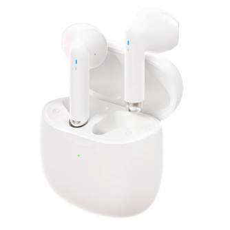 Headphones - Wireless earphones TWS Foneng BL109 (white) BL109 White - quick order from manufacturer