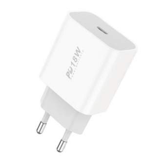 Cables - Charger Foneng EU23 Single EU23 Single - quick order from manufacturer