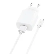 Cables - Charger Foneng EU28 Type-C EU28 Type-C - quick order from manufacturerCables - Charger Foneng EU28 Type-C EU28 Type-C - quick order from manufacturer