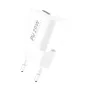 Discontinued - Foneng EU38 Single Wall Charger - Fast Charging EU38