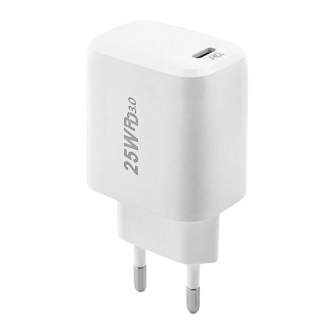 Cables - Quick Charger Foneng EU40 Single EU40 Single - quick order from manufacturer
