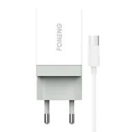Cables - Charger Foneng K210 Micro K210 Micro - quick order from manufacturerCables - Charger Foneng K210 Micro K210 Micro - quick order from manufacturer