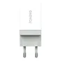 Cables - Charger Foneng K210 Micro K210 Micro - quick order from manufacturer