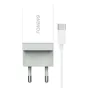 Больше не производится - Charger Foneng K210 Type-C K210 Type-C