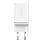 Больше не производится - Charger Foneng K300 iPhone K300 iPhone