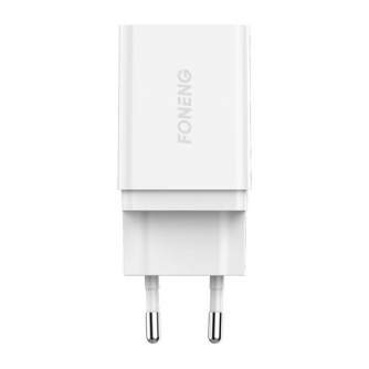 Cables - Charger Foneng K300 Single K300 Single - quick order from manufacturer