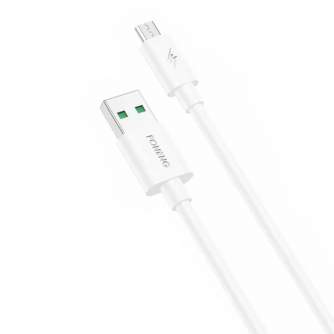 Cables - Cable USB Foneng X67 micro X67 Micro - quick order from manufacturer