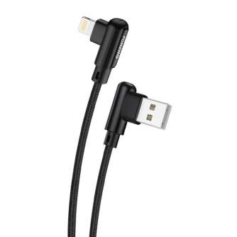 Cables - Cable USB Foneng X70 iPhone X70 iPhone - quick order from manufacturer