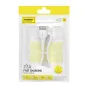 Discontinued - Cable mini USB Foneng X77 iPhone X77 iPhone