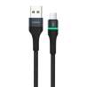 Cables - Cable USB Foneng X79 micro X79 Micro - quick order from manufacturerCables - Cable USB Foneng X79 micro X79 Micro - quick order from manufacturer