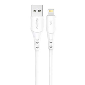 Cables - Cable USB Foneng X81 iPhone X81 iPhone - quick order from manufacturer