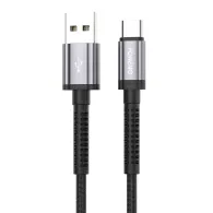 Discontinued - Cable USB Foneng X83 type-C X83 Type-CDiscontinued - Cable USB Foneng X83 type-C X83 Type-C