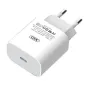 Vairs neražo - Wall charger XO L40EU 18W (white)