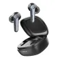 Headphones - Wireless earphones TWS EarFun Air Pro 3, ANC (black) TW500B - quick order from manufacturer