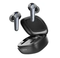 Austiņas - Wireless earphones TWS EarFun Air Pro 3, ANC (black) TW500B - ātri pasūtīt no ražotājaAustiņas - Wireless earphones TWS EarFun Air Pro 3, ANC (black) TW500B - ātri pasūtīt no ražotāja