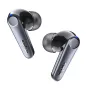 Headphones - Wireless earphones TWS EarFun Air Pro 3, ANC (black) TW500B - quick order from manufacturer