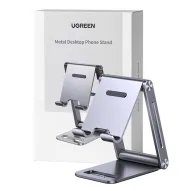 Штативы для телефона - Phone Holder UGREEN 50961 80708 - быстрый заказ от производителяШтативы для телефона - Phone Holder UGREEN 50961 80708 - быстрый заказ от производителя