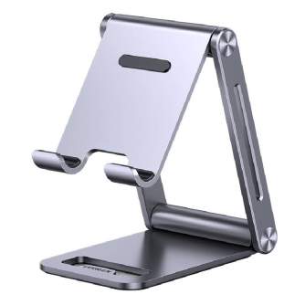Discontinued - Phone Holder UGREEN 50961 80708
